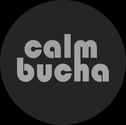 calmbucha