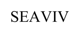 seaviv