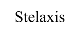 stelaxis