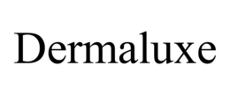 dermaluxe