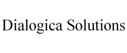 dialogica solutions
