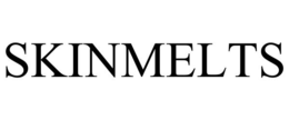 skinmelts