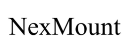 nexmount