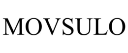 movsulo