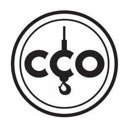 cco