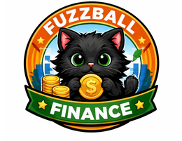 fuzzball finance
