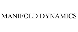 manifold dynamics