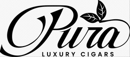 pura luxury cigars