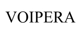 voipera