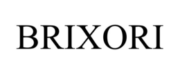 brixori