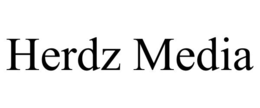 herdz media