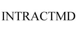 intractmd