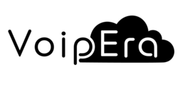 voipera