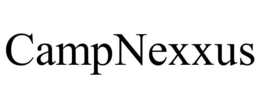 campnexxus
