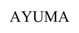 ayuma
