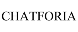 chatforia