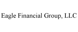eagle financial group, llc