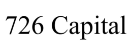 726 capital