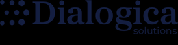 dialogica solutions