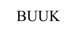 buuk