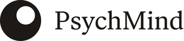 psychmind