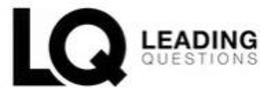 lq leading questions