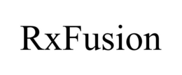 rxfusion