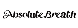absolute breath
