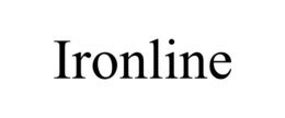 ironline