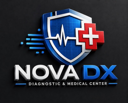 nova dx