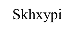 skhxypi