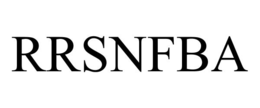 rrsnfba