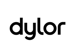 dylor