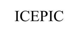 icepic