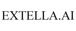 extella.ai