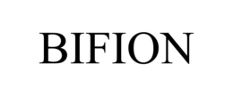 bifion