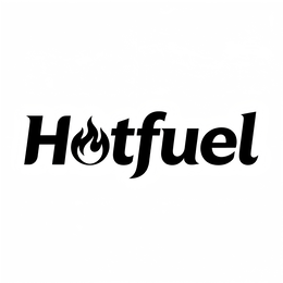 hotfuel