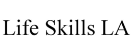 life skills la