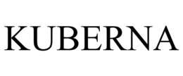 kuberna