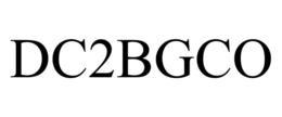 dc2bgco