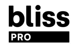 bliss pro