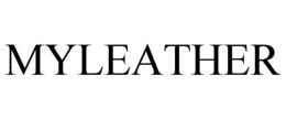 myleather
