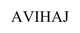 avihaj