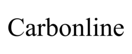 carbonline