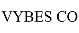 vybes co