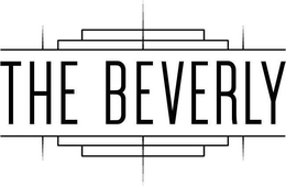 the beverly