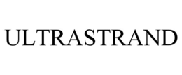 ultrastrand