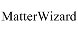 matterwizard