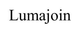 lumajoin