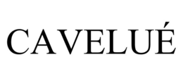 caveluÉ